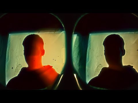 Video thumbnail for À l’abri