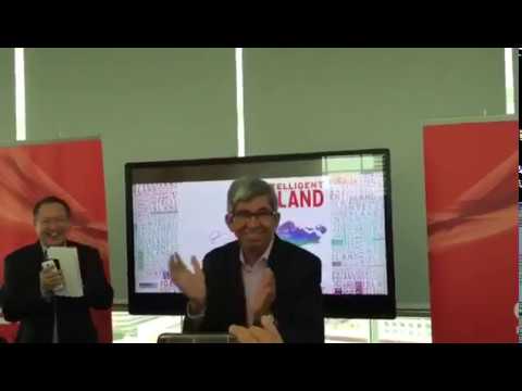 SiTF Book Launch with Inknoe Insight