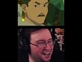 INVINCIBLE ARMY What Is This Ending INVINCIBLE 3x6 All I Can Say Is I M Sorry REACTION