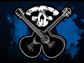 Life of Agony "Redemption Song" Bob Marley Cover from "Up Close & Unplugged" European Tour 2024