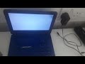 Opening To Ice Age 2 The Meltdown 2006 UK DVD