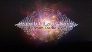 Download lagu Parallel Love Song mp3