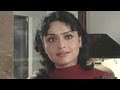 Shaktimaan Episode 182