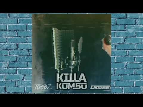 Bar - Vendors’ Pt 1 [Mc ToggZ] Drum & Bass Freestyle 2021 ||  ft @Digzeee