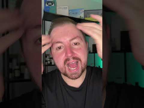 First impressions on the NEW No7 Good Intent Skincare line found in Boots UK #skincare #newskincare