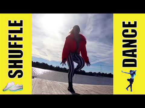 Billie Eilish - Bad Guy (Ryan Enzed Remix)