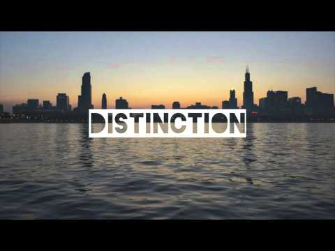 Tayá - Sweet Waste Of Time (Conducta Remix)