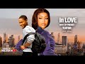 IN LOVE WITH MY  PRIVATE TUITOR - UCHE MONTANA, CLINTON JOSHUA,  LATEST NIGERIAN MOVIE