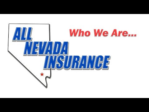 All Nevada Insurance