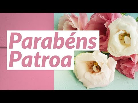 Mensagens de Aniversário para Patroa - Mensagens de Aniversário Mensagens de Aniversário para Patroa - Mensagens de Aniversário