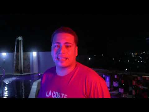 França Mc 22 - Trem Bala [Prod. Otto Beatz] (VideoClipeOficial)