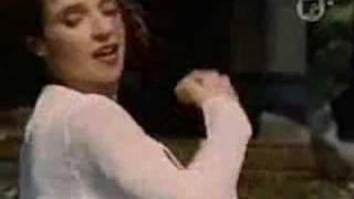 O reggae e o mar Music Video