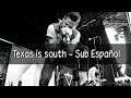 The Devil Wears Prada | Texas Is South | Sub. Español