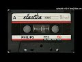 Elastica - See That Animal (1993 Demo)