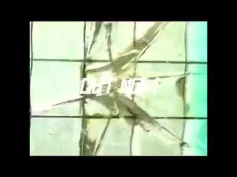 bleibe liz I Femmes am Mic