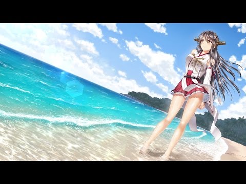 {156.3} Nightcore (Faber Drive) - Obvious (with lyrics)