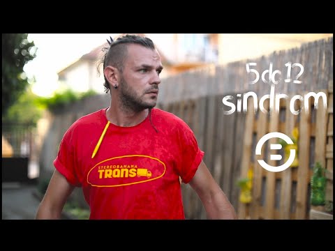 Stereo Banana - 5 do 12 sindrom