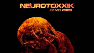 Neurotoxxik - Brutal Dissection