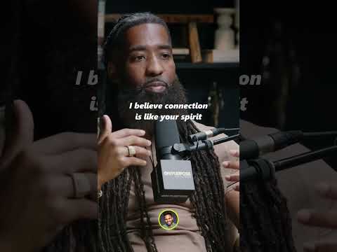 Jay Shetty : How to Recognize True Love and Avoid Falling Too Fast ? 🤔😍