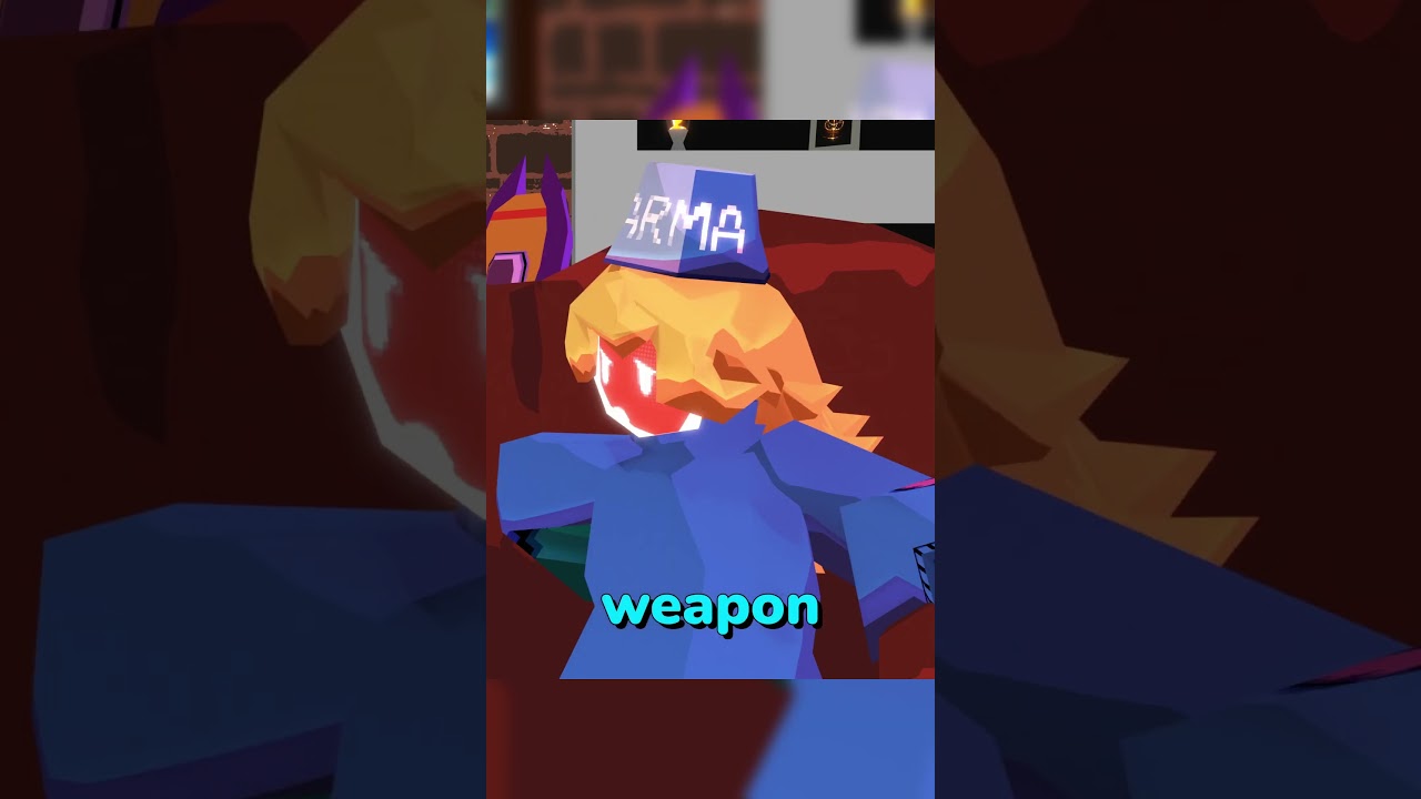 How Did They Get Away With This?