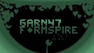 Cover art for Garn47 - All Bliss (Guitar Version)