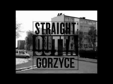 ŁAGO ŻYCIE STRES