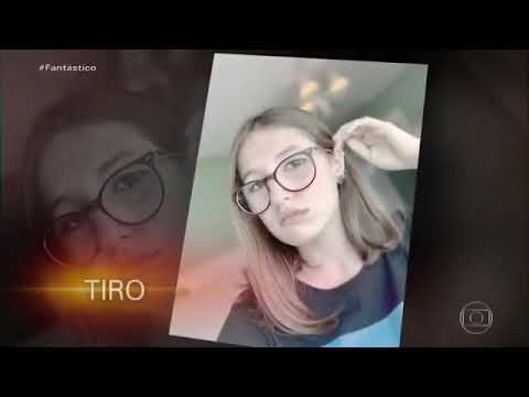 Caso Isabele: 'Estou aliviada', diz mãe da adolescente morta pela amiga após condenação