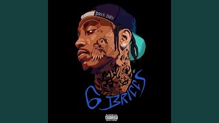 No Smoke (feat. Young Thug)