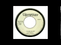 Bree Daniel - Oh Me Oh My - Bolt24 Hot Sounds Bree Daniel - Oh Me Oh My
