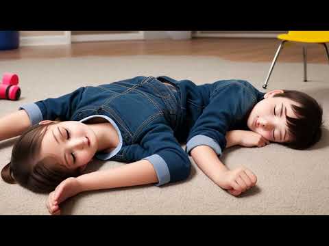 People v. Steinberg (1992) Overview | LSData Case Brief Video Summary