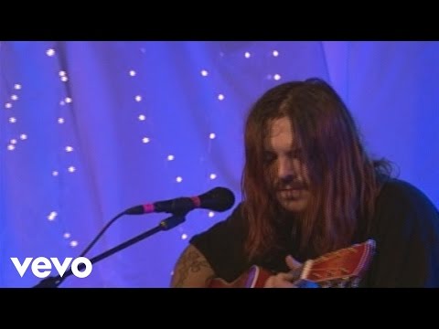 Videoclip de Plastic Man — Seether