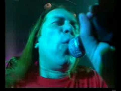 Kud Idijoti - We Salute You