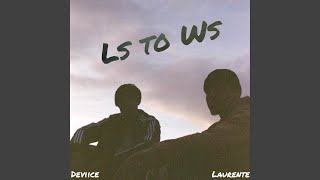 Ls to Ws Music Video