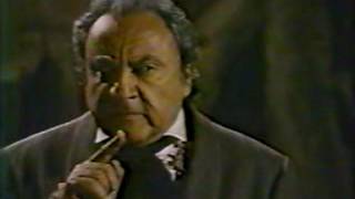 Zorro and Son Episode #3
