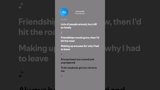 You Love Me - Kimya Dawson (Lyrics)