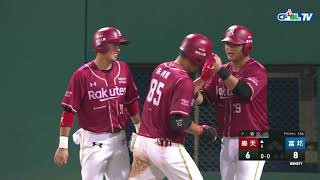 [分享] 今日朱育賢