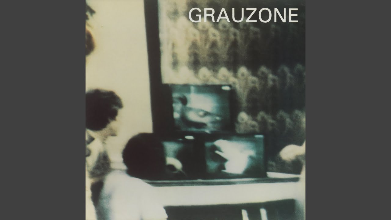 Der Weg Zu Zweit - Grauzone 和訳 by radictionary Der Weg Zu Zweit - Grauzone 和訳 by radictionary