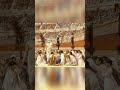 First Martyrs of Rome -June 30 #saints #martyr #martyrdom #shorts #shortvideo #ytshort