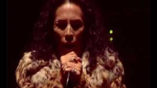 Search - Fantasia Bulan Madu (Live Konsert Evolusi 2004)