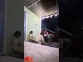 Memori Bahagia Sahri AF Felix AF A Cover By Leronkhun