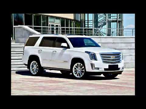 Spinner Sunny, VERB, Stella Key - Survive (Magic Free Release)