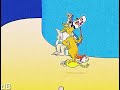 Sam I Am Destroys Living Books Green Eggs And Ham