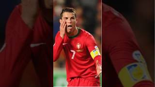 Download lagu Rasain! Ronaldo Bilang Orang Ini Jelek😂 mp3