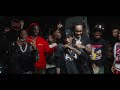 41 Tata Kyle Richh Ft Fivio Foreign ADDICTED OFFICIAL MUSIC VIDEO
