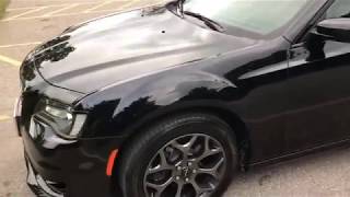 The Last Coat (TLC) Review - Mark in Ohio