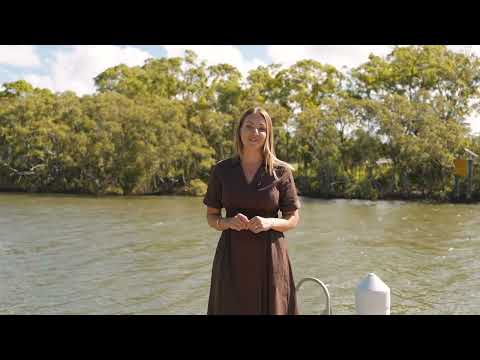 3 bed, 2 bath house in brisbane - Photo 3