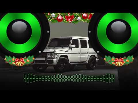 TERRA BLVCK & DEKAY - Stacks (ft. M.I.M.E) [Bass B