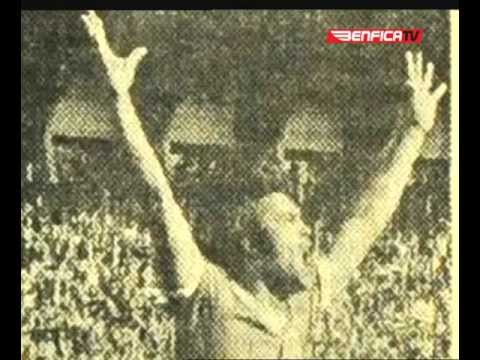 Vitórias e Património - Vitor Baptista