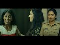 Latest Kannada Movie Parishuddham Sparsha Rekha Aaron Karthik Gaalipata RealMusicGalatta