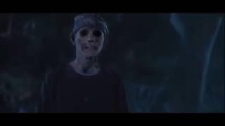 Download lagu film horor mp3